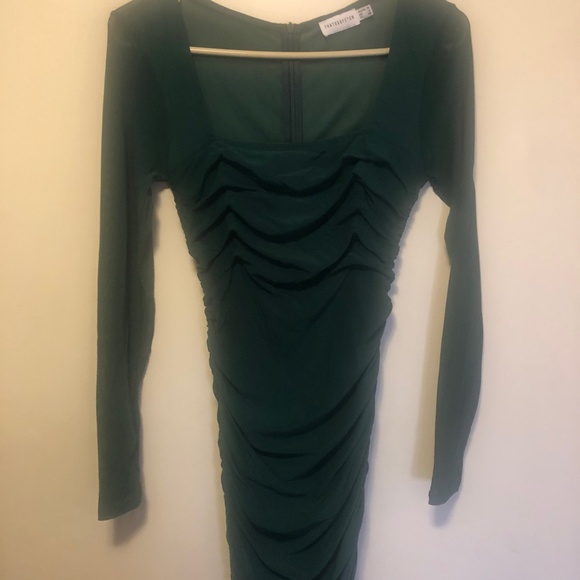 Dress - Picture 1 of 1